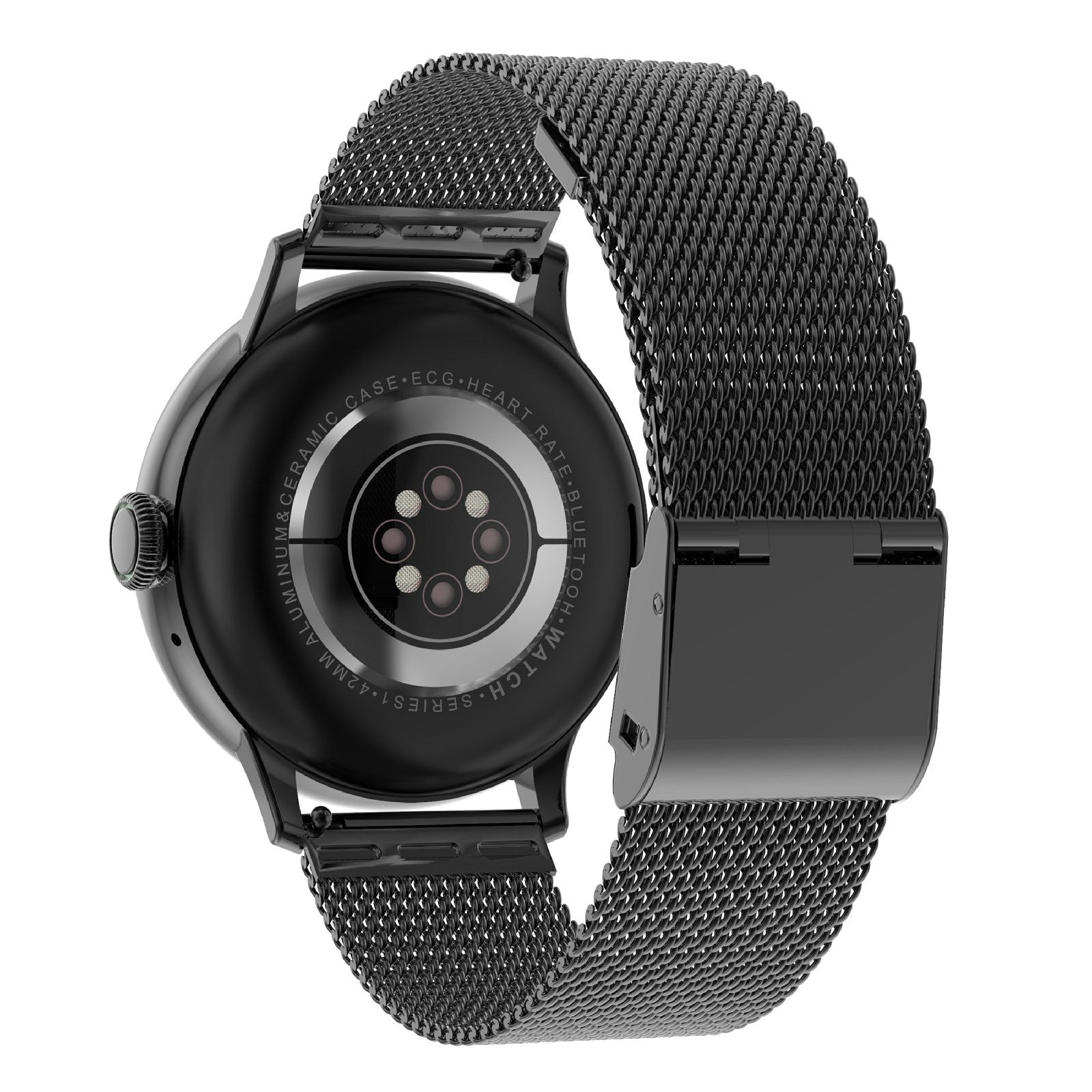 smart watch smart watch